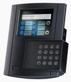 Kaba Terminal - B-Net 95 20