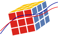 Business Intelligence