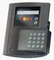 Kaba Terminal - B-Net 93 20