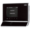 Kaba Terminal - B-web 9300