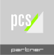 PCS Partner