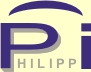 PHILIPPI GmbH Home