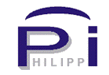 PHILIPPI GmbH Home